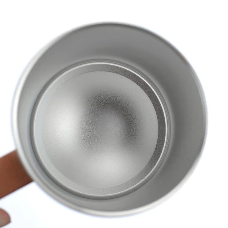 IMG_9664(20230826-015149)(001)